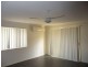 1/19 Grandview Parade, Griffin QLD 4503