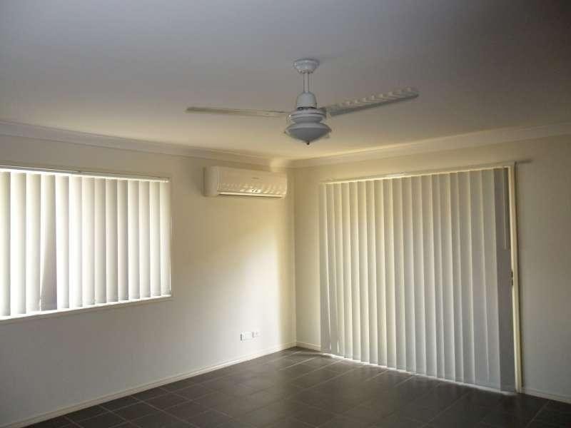 1/19 Grandview Parade, Griffin QLD 4503