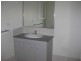 1/19 Grandview Parade, Griffin QLD 4503