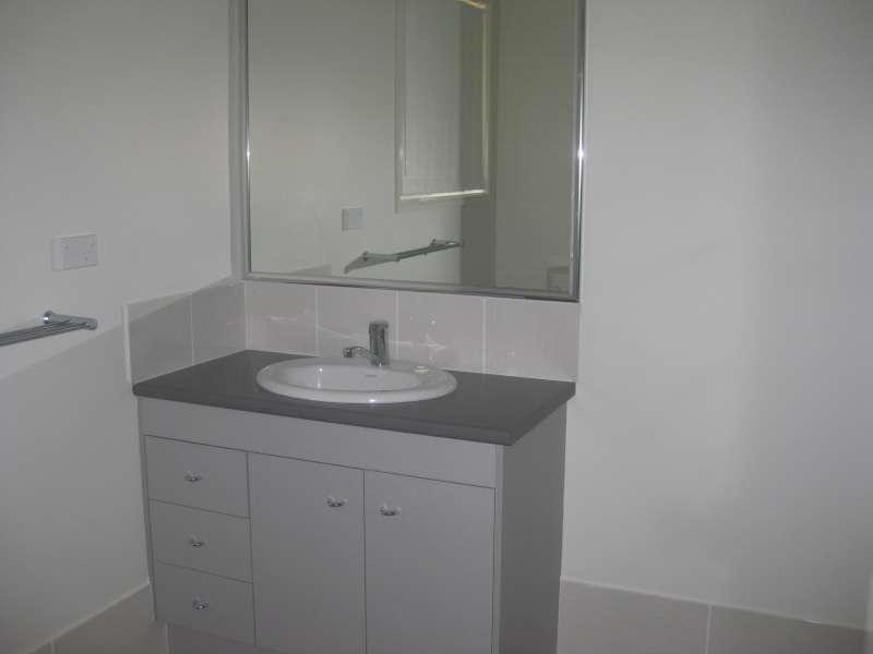 1/19 Grandview Parade, Griffin QLD 4503