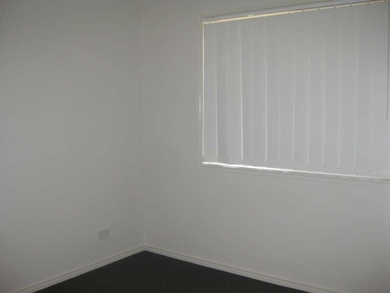 1/19 Grandview Parade, Griffin QLD 4503