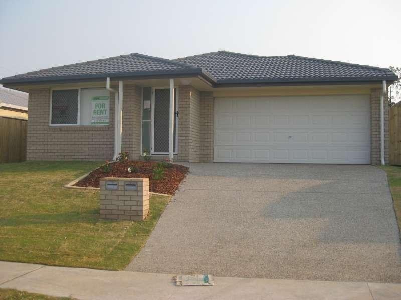 1/19 Grandview Parade, Griffin QLD 4503