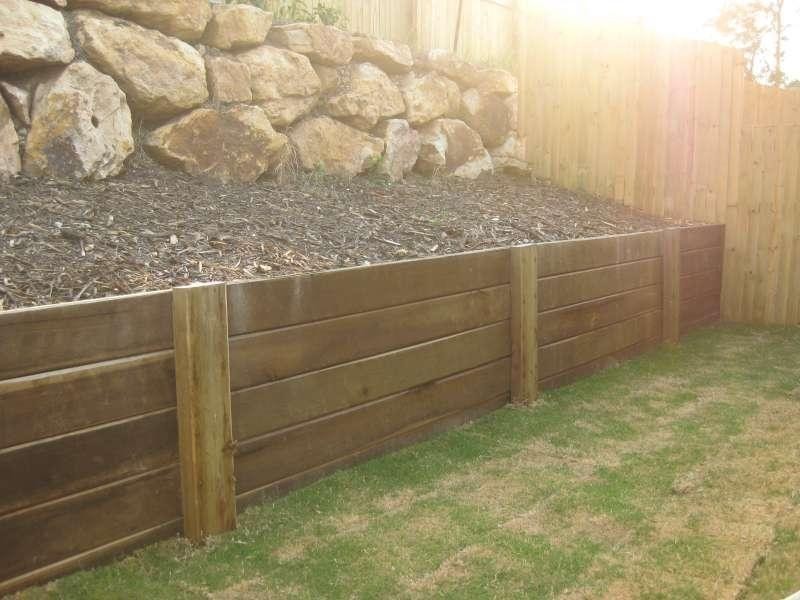 1/19 Grandview Parade, Griffin QLD 4503