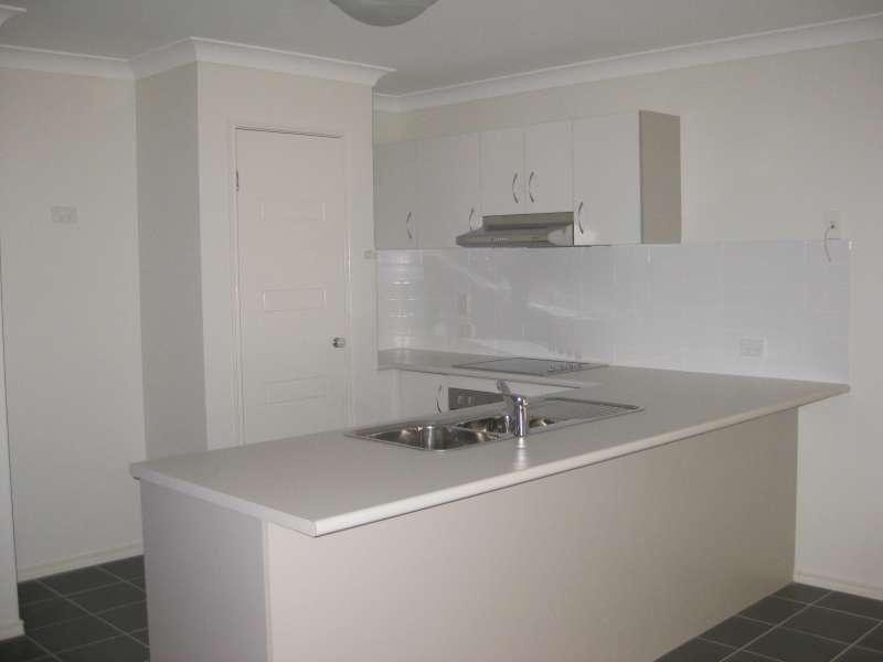 1/19 Grandview Parade, Griffin QLD 4503