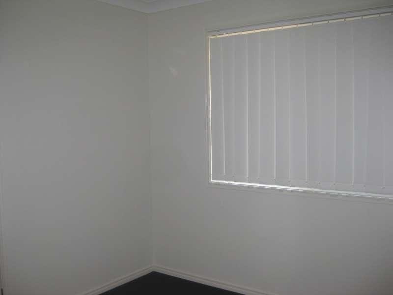 1/19 Grandview Parade, Griffin QLD 4503