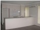 34 Trump Circuit, North Lakes QLD 4509
