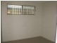 34 Trump Circuit, North Lakes QLD 4509