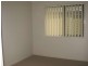 34 Trump Circuit, North Lakes QLD 4509
