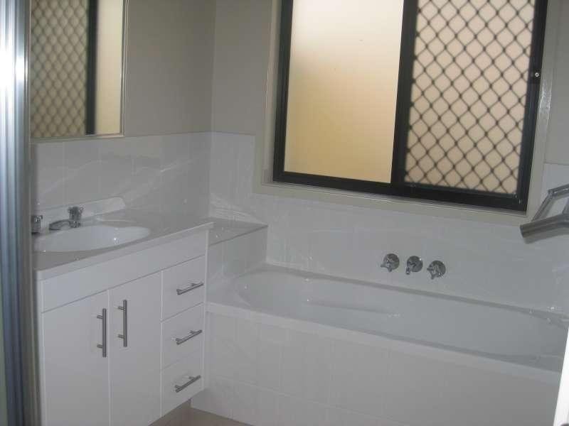 34 Trump Circuit, North Lakes QLD 4509
