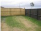 34 Trump Circuit, North Lakes QLD 4509