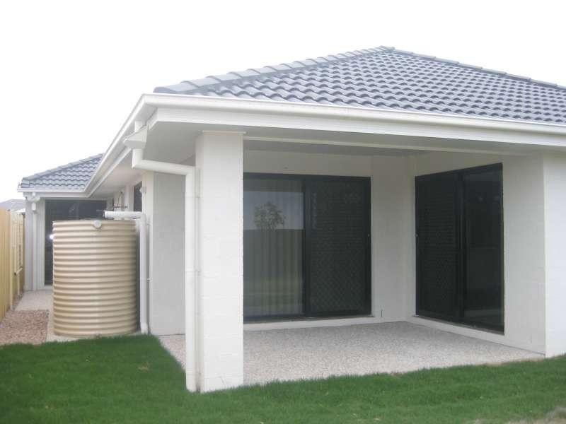 34 Trump Circuit, North Lakes QLD 4509
