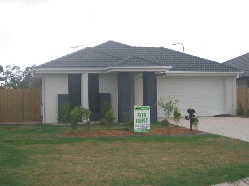 34 Trump Circuit, North Lakes QLD 4509