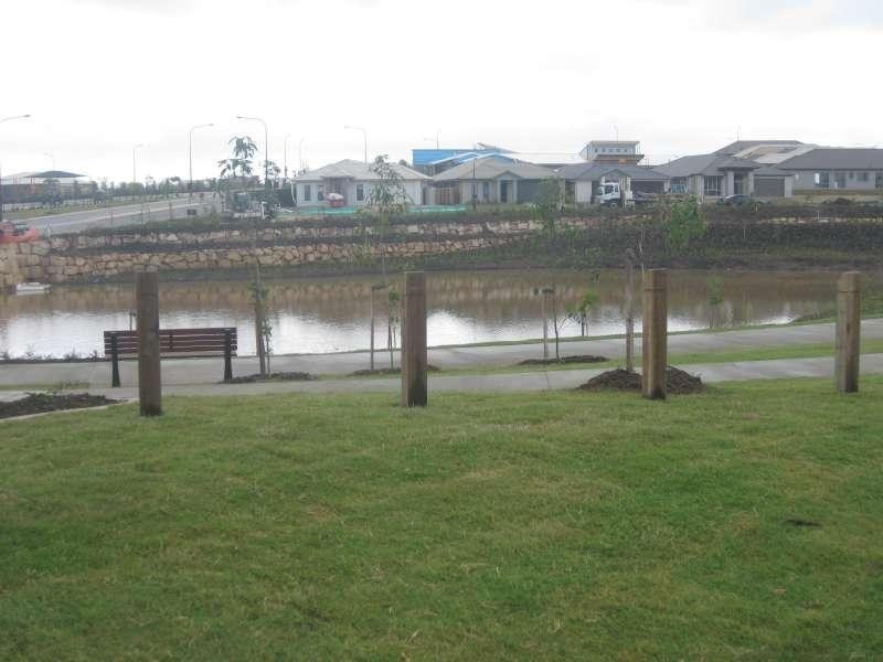 34 Trump Circuit, North Lakes QLD 4509