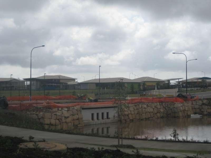 34 Trump Circuit, North Lakes QLD 4509