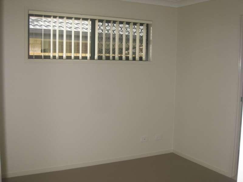 34 Trump Circuit, North Lakes QLD 4509