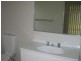 34 Trump Circuit, North Lakes QLD 4509