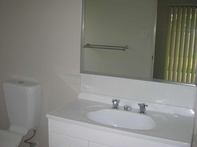 34 Trump Circuit, North Lakes QLD 4509