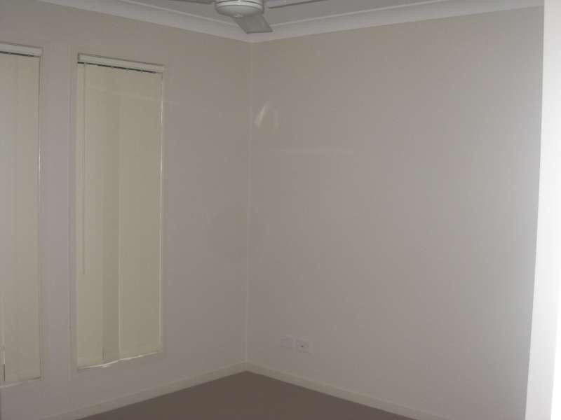 34 Trump Circuit, North Lakes QLD 4509