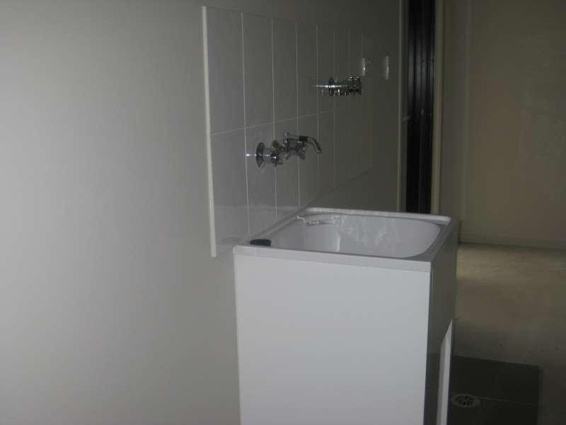 34 Trump Circuit, North Lakes QLD 4509