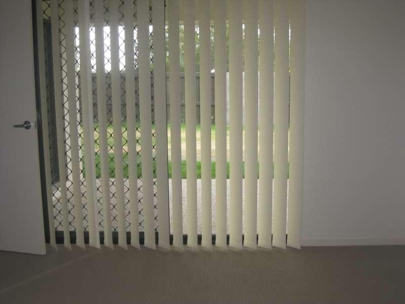 34 Trump Circuit, North Lakes QLD 4509