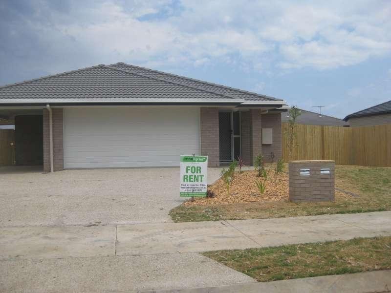 1/71A Baker Street, Bray Park QLD 4500