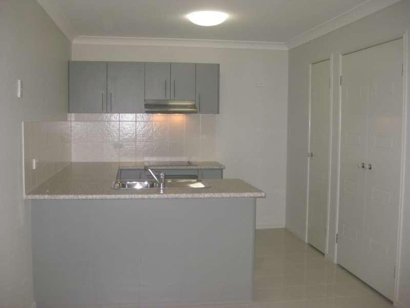 1/71A Baker Street, Bray Park QLD 4500