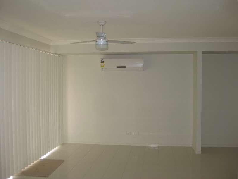 1/71A Baker Street, Bray Park QLD 4500