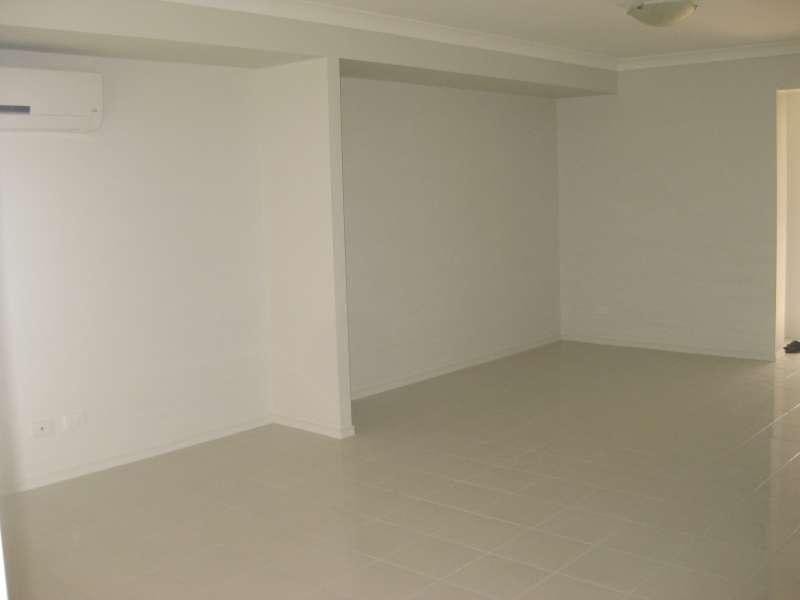 1/71A Baker Street, Bray Park QLD 4500