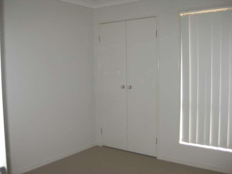 1/71A Baker Street, Bray Park QLD 4500