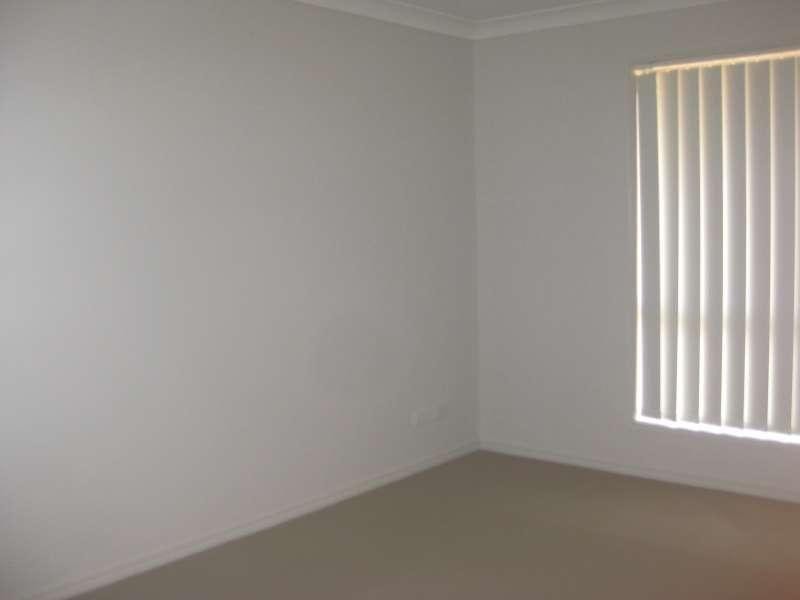 1/71A Baker Street, Bray Park QLD 4500