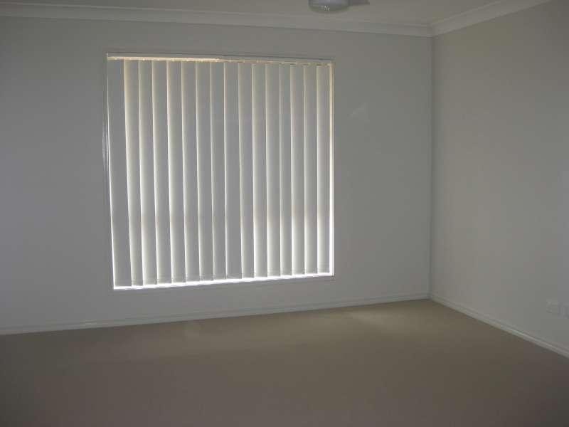 1/71A Baker Street, Bray Park QLD 4500