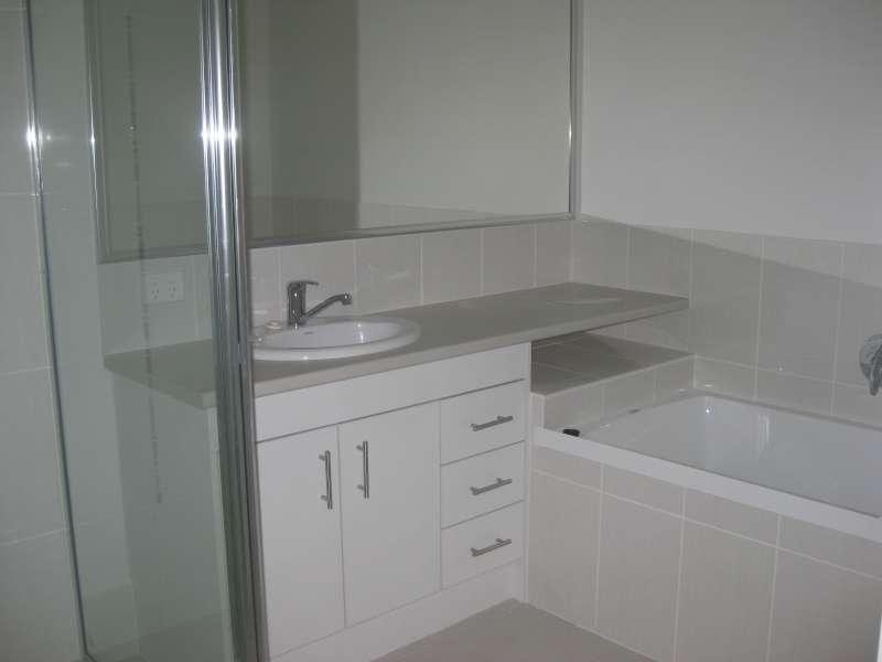 1/71A Baker Street, Bray Park QLD 4500