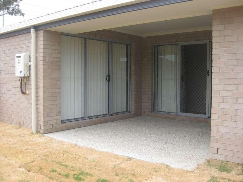 1/71A Baker Street, Bray Park QLD 4500