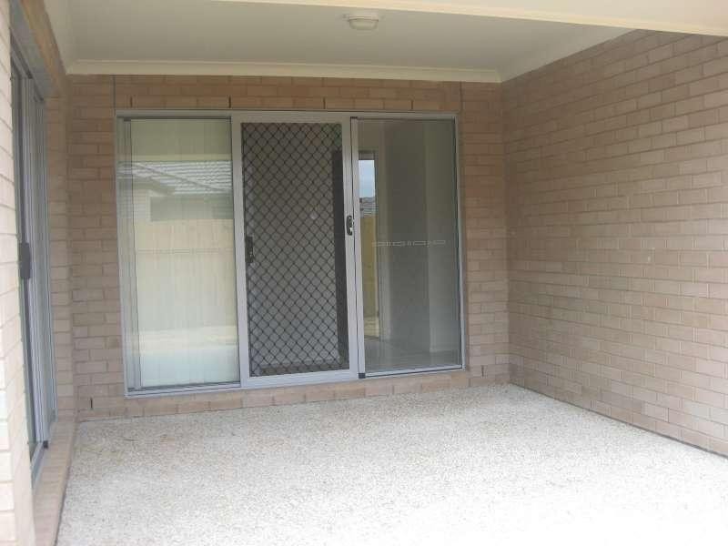 1/71A Baker Street, Bray Park QLD 4500