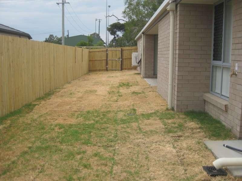 1/71A Baker Street, Bray Park QLD 4500