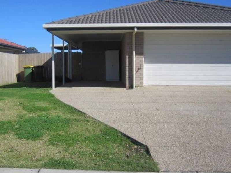 2/71A Baker Street, Bray Park QLD 4500