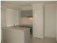 2/71A Baker Street, Bray Park QLD 4500