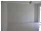 2/71A Baker Street, Bray Park QLD 4500