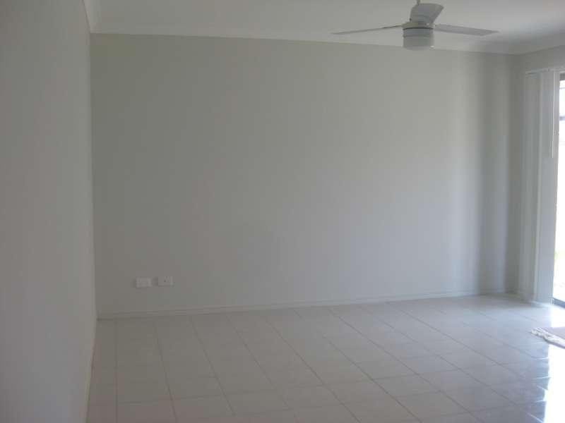 2/71A Baker Street, Bray Park QLD 4500