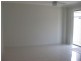 2/71A Baker Street, Bray Park QLD 4500