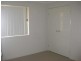 2/71A Baker Street, Bray Park QLD 4500