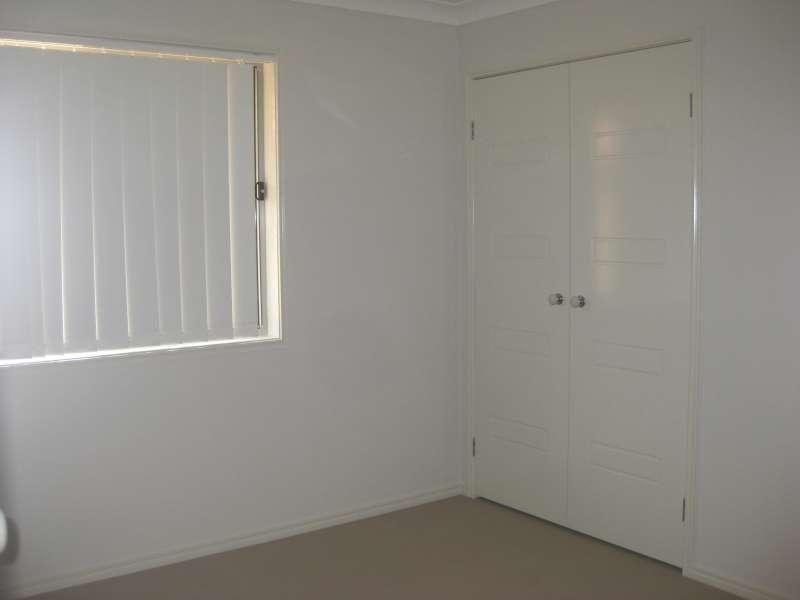 2/71A Baker Street, Bray Park QLD 4500
