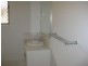 2/71A Baker Street, Bray Park QLD 4500