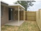 2/71A Baker Street, Bray Park QLD 4500