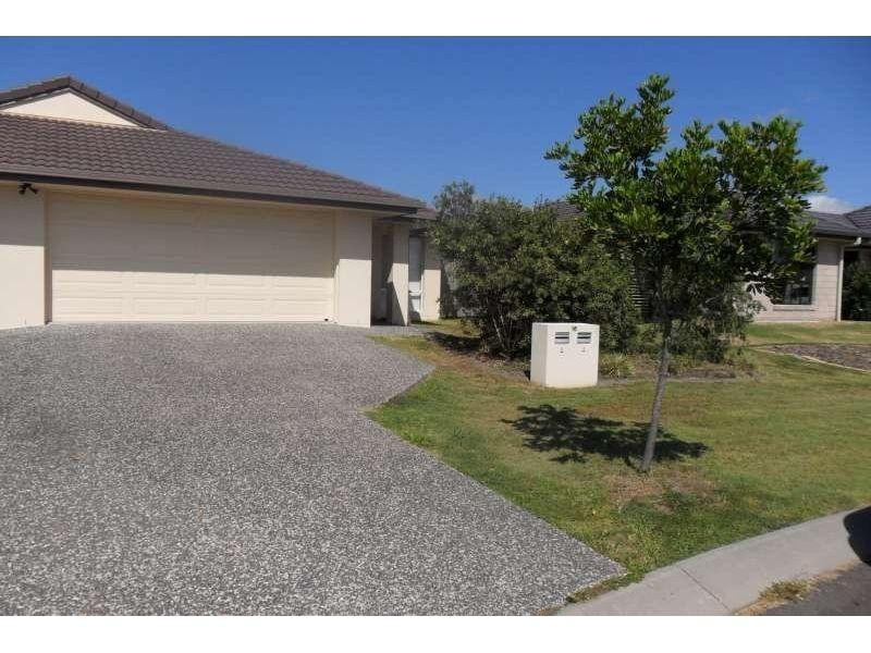 1/16 Hellcat Circuit, Bray Park QLD 4500