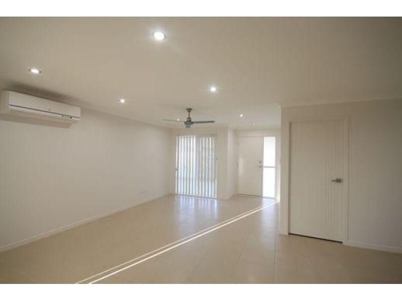 1/16 Hellcat Circuit, Bray Park QLD 4500