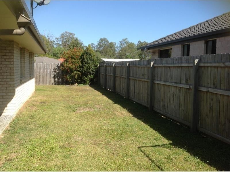 1/16 Hellcat Circuit, Bray Park QLD 4500