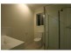 2/5 Lygon Place, Kallangur QLD 4503