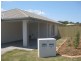 2/5 Lygon Place, Kallangur QLD 4503