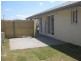 2/5 Lygon Place, Kallangur QLD 4503